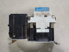 WESTINGHOUSE Motor Non Reversing Starter A200M1CAC 30A Size 1 Relay BA13A