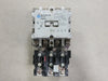 WESTINGHOUSE Motor Non Reversing Starter A200M1CAC 30A Size 1 Relay BA13A