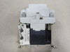 WESTINGHOUSE 45 Amps, 3 Pole, NEMA 2, 120 VAC Coil Non-Reversing Contactor A201K2CA 