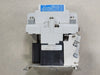 WESTINGHOUSE 45 Amps, 3 Pole, NEMA 2, 120 VAC Coil Non-Reversing Contactor A201K2CA 