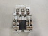 WESTINGHOUSE 45 Amps, 3 Pole, NEMA 2, 120 VAC Coil Non-Reversing Contactor A201K2CA 
