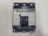 SQUARE D 30 Amp 3 Pole Circuit Breaker FHP3603015M