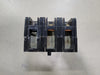 SQUARE D 30 Amp 3 Pole Circuit Breaker FHP3603015M