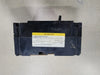 SQUARE D 30 Amp 3 Pole Circuit Breaker FHP3603015M