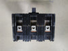 SQUARE D 30 Amp 3 Pole Circuit Breaker FHP3603015M