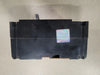 SQUARE D 30 Amp 3 Pole Circuit Breaker FHP3603015M