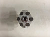 FLOWSERVE Cyclone Separator 2R1109DJ-E