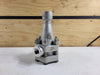 FLOWSERVE Cyclone Separator 2R1109DJ-E