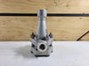 FLOWSERVE Cyclone Separator 2R1109DJ-E
