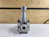 FLOWSERVE Cyclone Separator 2R1109DJ-E