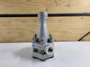 FLOWSERVE Cyclone Separator 2R1109DJ-E