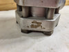 FLOWSERVE Cyclone Separator 2R1109DJ-E