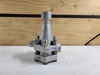 FLOWSERVE Cyclone Separator 2R1109DJ-E