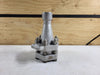 FLOWSERVE Cyclone Separator 2R1109DJ-E
