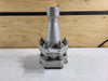 FLOWSERVE Cyclone Separator 2R1109DJ-E