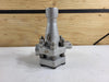 FLOWSERVE Cyclone Separator 2R1109DJ-E