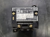 SQUARE D  10 hp, NEMA Size 1, 110/120 VAC Coil Reversing Starter 8536SCO3V02S