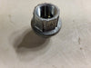 THOMAS & BETTS 1/2" Conduit Hub H050GR-C