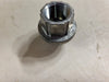THOMAS & BETTS 1/2" Conduit Hub H050GR-C