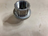 THOMAS & BETTS 1/2" Conduit Hub H050GR-C