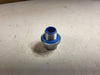 THOMAS & BETTS 1/2" Conduit Hub H050GR-C