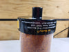 AIR SENTRY Desiccant Breather X-102