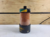 AIR SENTRY Desiccant Breather X-102