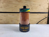 AIR SENTRY Desiccant Breather X-102