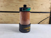 AIR SENTRY Desiccant Breather X-102