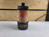 AIR SENTRY Desiccant Breather X-102