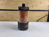 AIR SENTRY Desiccant Breather X-102
