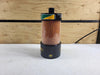 AIR SENTRY Desiccant Breather X-102