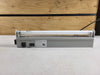 RITTAL 15 watts Fluorescent Light 9968111 w/ Lens 18" 120V