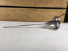TREND Bimetal Thermometer TI.52 150-750 deg F
