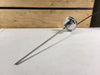 TREND Bimetal Thermometer TI.52 150-750 deg F