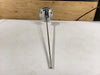 TREND Bimetal Thermometer TI.52 150-750 deg F