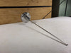 TREND Bimetal Thermometer TI.52 150-750 deg F