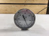 Bimetal Thermometer TI.52 150-750 deg F