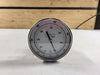 TREND Bimetal Thermometer TI.52 150-750 deg F