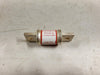 BUSSMANN 110 Amp Class T Fast-Acting Fuse JJS-110