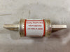 BUSSMANN 110 Amp Class T Fast-Acting Fuse JJS-110