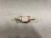 BUSSMANN 110 Amp Class T Fast-Acting Fuse JJS-110