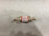 BUSSMANN 110 Amp Class T Fast-Acting Fuse JJS-110