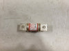 BUSSMANN 110 Amp Class T Fast-Acting Fuse JJS-110