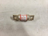 BUSSMANN 110 Amp Class T Fast-Acting Fuse JJS-110
