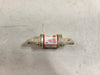 BUSSMANN 110 Amp Class T Fast-Acting Fuse JJS-110