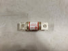 BUSSMANN 110 Amp Class T Fast-Acting Fuse JJS-110