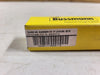 BUSSMANN 110 Amp Class T Fast-Acting Fuse JJS-110