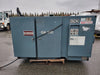 ATLAS COPCO 50 hp, 145 PSI Rotary Screw Compressor w/ Air Dryer GA 510