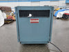 ATLAS COPCO 50 hp, 145 PSI Rotary Screw Compressor w/ Air Dryer GA 510